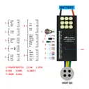 FLIPSKY FSESC 110300 - Image 9