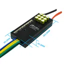 FLIPSKY FSESC 110300 - Image 8