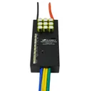 FLIPSKY FSESC 110300 - Image 7