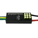 FLIPSKY FSESC 110300 - Image 5