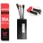 KT 35A Sine Wave