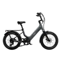 Urtopia Carbon Joy Ultra - Image 2