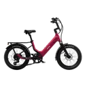 Urtopia Carbon Joy Ultra