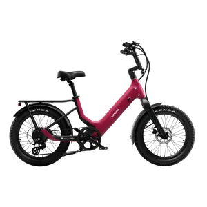 Urtopia Carbon Joy Ultra