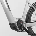 Canyon Pathlite:ON 7 Step-Through - Image 5