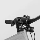 Canyon Pathlite:ON 7 Step-Through - Image 6