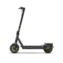 Segway-Ninebot Ninebot KickScooter Max G2 - Image 2