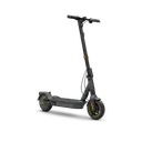 Segway-Ninebot Ninebot KickScooter Max G2 - Image 3
