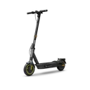Segway-Ninebot Ninebot KickScooter Max G2