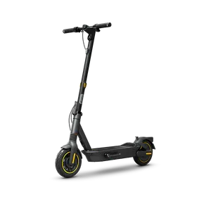 Segway-Ninebot Ninebot KickScooter Max G2