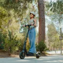 Segway-Ninebot Ninebot KickScooter Max G2 - Image 4