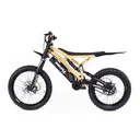 Drill One Enduro (Grey)