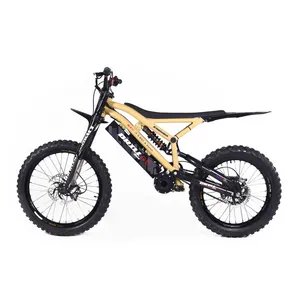 Drill One Enduro (Sand Brown)