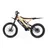 Drill One Enduro (Grey)