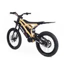 Drill One Enduro (Sand Brown) - Image 2