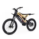 Drill One Enduro (Sand Brown) - Image 3