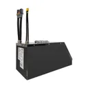 AMORGE 20S13P 65Ah 420A (EVE 50PL) for RSF650 - Image 1