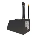 AMORGE 20S13P 65Ah 420A (EVE 50PL) for RSF650 - Image 3