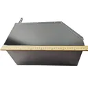 AMORGE 20S13P 65Ah 420A (EVE 50PL) for RSF650 - Image 4