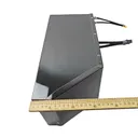 AMORGE 20S13P 65Ah 420A (EVE 50PL) for RSF650 - Image 5