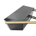 AMORGE 20S13P 65Ah 420A (EVE 50PL) for RSF650 - Image 6