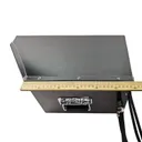 AMORGE 20S13P 65Ah 420A (EVE 50PL) for RSF650 - Image 7