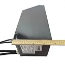 AMORGE 20S13P 65Ah 420A (EVE 50PL) for RSF650 - Image 8