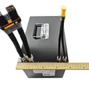 AMORGE 20S13P 65Ah 420A (EVE 50PL) for RSF650 - Image 9