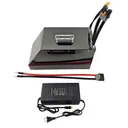 AMORGE 20S13P 65Ah 420A (EVE 50PL) for RSF650 - Image 10