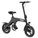 Hiboy C1 - Image 2