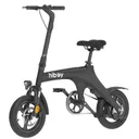 Hiboy C1 - Image 5