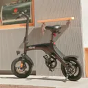 Hiboy C1 - Image 4