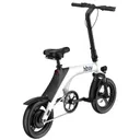 Hiboy C1 - Image 3