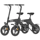 Hiboy C1 - Image 6