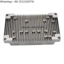 VOTOL EM85 (72300S) - Image 3