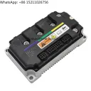 VOTOL EM85 (72300S) - Image 5