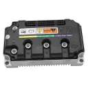 VOTOL EM85 (72300S) - Image 8