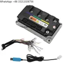 VOTOL EM85 (72300S) - Image 6