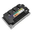 VOTOL EM85 (72300S) - Image 10