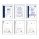 VOTOL EM85 (72300S) - Image 11