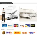 VOTOL EM85 (72300S) - Image 12