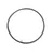 Fiido Inner Tire for C11/C11 Pro/C21/Air/C22