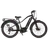 Biktrix Juggernaut Ultra Duo 4 Step-Over