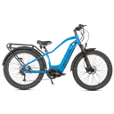 Biktrix Juggernaut Ultra Duo 4 Step-Over - Image 2