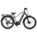 Biktrix Juggernaut Ultra Duo 4 Step-Over - Image 3