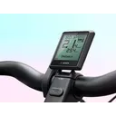 Cannondale Mavaro Neo 3 Low Step-Thru - Image 2
