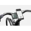 Cannondale Mavaro Neo 3 Low Step-Thru - Image 5