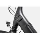 Cannondale Mavaro Neo 3 Low Step-Thru - Image 4