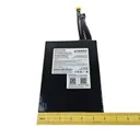 AMORGE 72V 20S5P 25Ah 125A (Samsung 50S) - Image 4