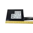 AMORGE 72V 20S5P 25Ah 125A (Samsung 50S) - Image 5